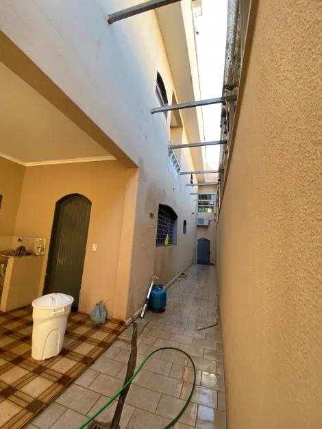 Alugar Casa / Sobrado em São José do Rio Preto apenas R$ 11.000,00 - Foto 11