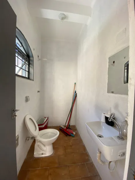 Alugar Casa / Sobrado em São José do Rio Preto apenas R$ 11.000,00 - Foto 12