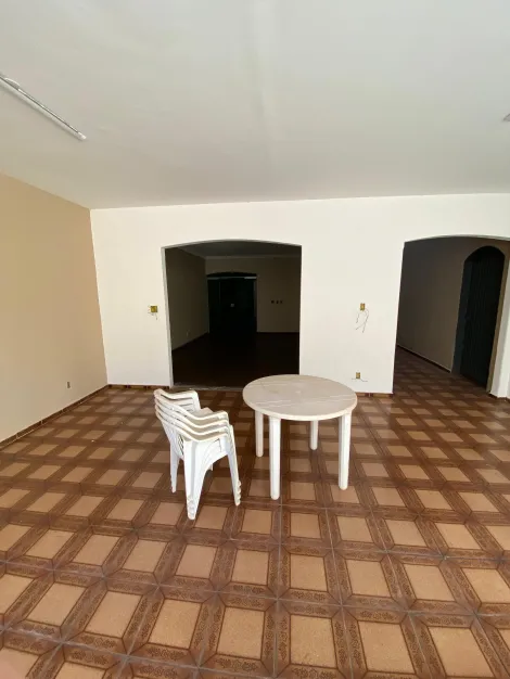 Alugar Casa / Sobrado em São José do Rio Preto apenas R$ 11.000,00 - Foto 15