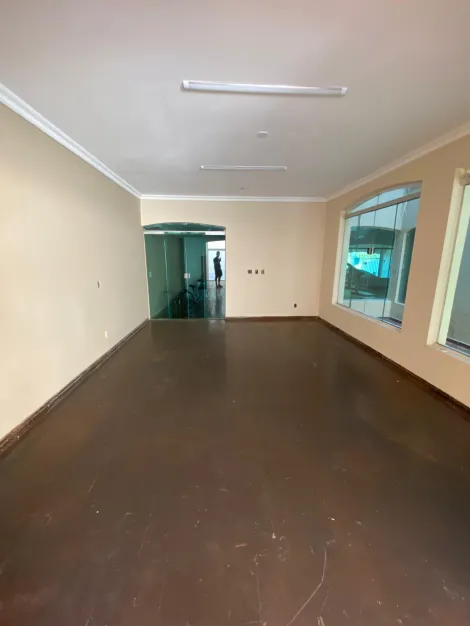 Alugar Casa / Sobrado em São José do Rio Preto apenas R$ 11.000,00 - Foto 16