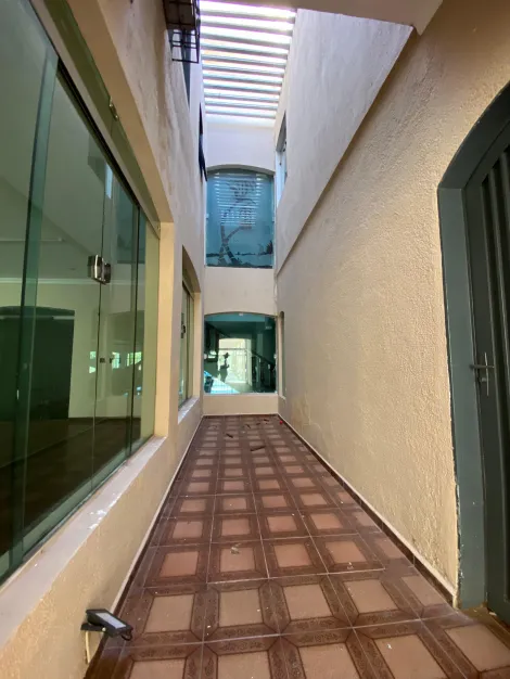 Alugar Casa / Sobrado em São José do Rio Preto apenas R$ 11.000,00 - Foto 17