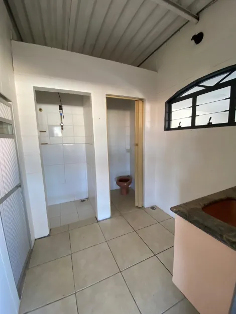 Alugar Casa / Sobrado em São José do Rio Preto apenas R$ 11.000,00 - Foto 20