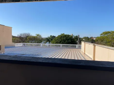 Alugar Casa / Sobrado em São José do Rio Preto apenas R$ 11.000,00 - Foto 21