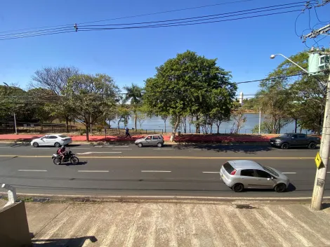 Alugar Casa / Sobrado em São José do Rio Preto apenas R$ 11.000,00 - Foto 36