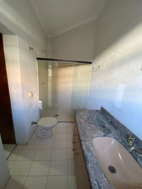 Alugar Casa / Sobrado em São José do Rio Preto apenas R$ 11.000,00 - Foto 26