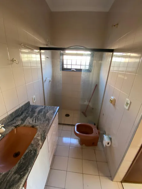 Alugar Casa / Sobrado em São José do Rio Preto apenas R$ 11.000,00 - Foto 28