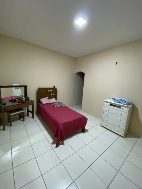 Alugar Casa / Sobrado em São José do Rio Preto apenas R$ 11.000,00 - Foto 29