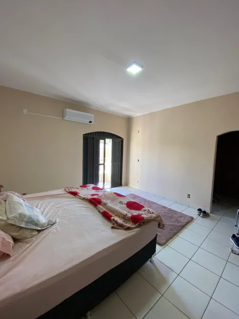 Alugar Casa / Sobrado em São José do Rio Preto apenas R$ 11.000,00 - Foto 32