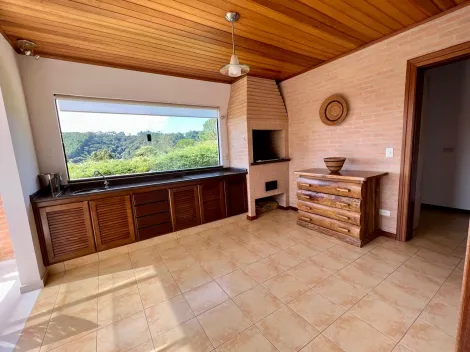 Comprar Casa / Padrão em Campos do Jordão R$ 1.799.000,00 - Foto 21