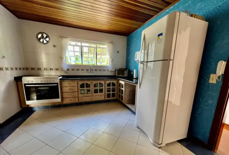 Comprar Casa / Padrão em Campos do Jordão R$ 1.799.000,00 - Foto 30