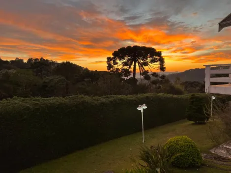 Comprar Casa / Padrão em Campos do Jordão R$ 1.799.000,00 - Foto 34