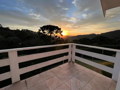 Comprar Casa / Padrão em Campos do Jordão R$ 1.799.000,00 - Foto 36