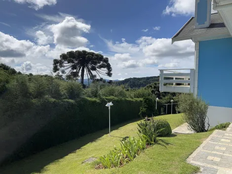 Comprar Casa / Padrão em Campos do Jordão R$ 1.799.000,00 - Foto 40