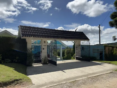 Comprar Casa / Padrão em Campos do Jordão R$ 1.799.000,00 - Foto 44