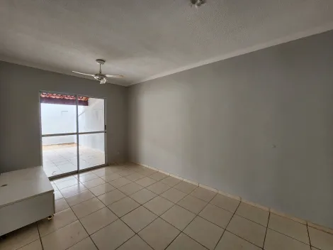 Alugar Casa / Condomínio em São José do Rio Preto R$ 2.000,00 - Foto 2