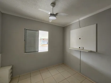 Alugar Casa / Condomínio em São José do Rio Preto R$ 2.000,00 - Foto 5