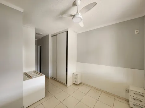 Alugar Casa / Condomínio em São José do Rio Preto R$ 2.000,00 - Foto 6