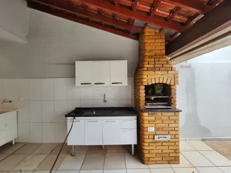 Alugar Casa / Condomínio em São José do Rio Preto R$ 2.000,00 - Foto 12