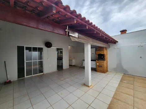 Alugar Casa / Condomínio em São José do Rio Preto R$ 2.000,00 - Foto 14