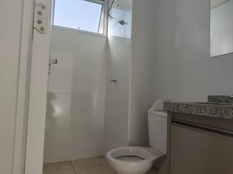 Alugar Apartamento / Padrão em São José do Rio Preto R$ 1.500,00 - Foto 3