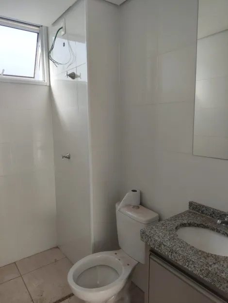 Alugar Apartamento / Padrão em São José do Rio Preto R$ 1.500,00 - Foto 8