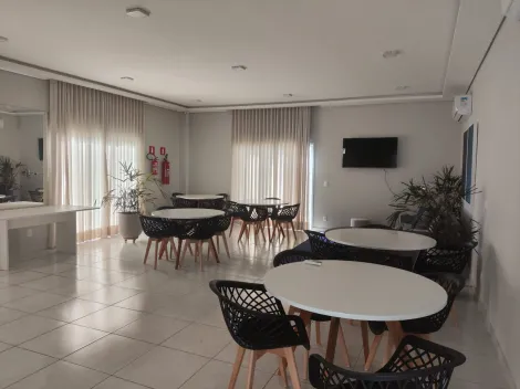 Alugar Apartamento / Padrão em São José do Rio Preto R$ 1.500,00 - Foto 12