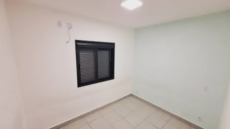 Alugar Apartamento / Padrão em São José do Rio Preto R$ 900,00 - Foto 6