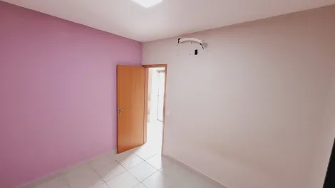 Alugar Apartamento / Padrão em São José do Rio Preto R$ 900,00 - Foto 5