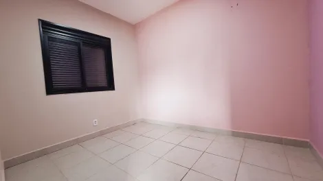 Alugar Apartamento / Padrão em São José do Rio Preto R$ 900,00 - Foto 7