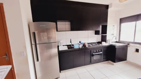 Alugar Apartamento / Padrão em São José do Rio Preto R$ 900,00 - Foto 20