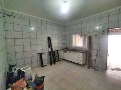 Alugar Casa / Padrão em São José do Rio Preto apenas R$ 1.200,00 - Foto 5