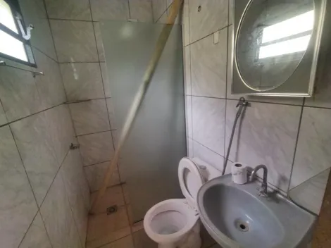 Alugar Casa / Padrão em São José do Rio Preto apenas R$ 1.200,00 - Foto 15