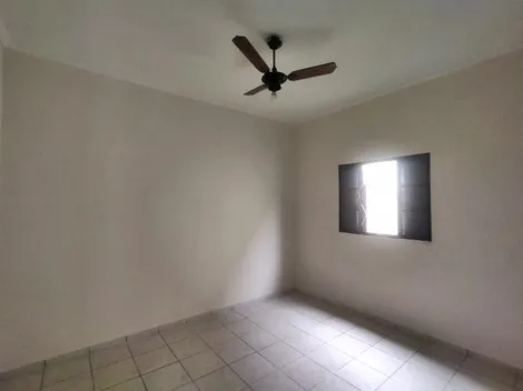 Alugar Casa / Padrão em São José do Rio Preto apenas R$ 1.200,00 - Foto 7