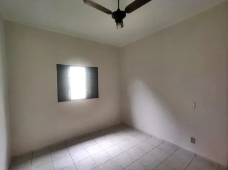 Alugar Casa / Padrão em São José do Rio Preto apenas R$ 1.200,00 - Foto 8