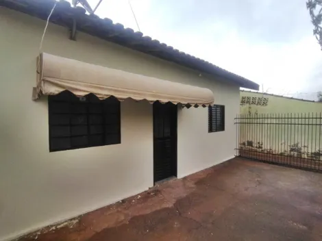 Alugar Casa / Padrão em São José do Rio Preto apenas R$ 1.200,00 - Foto 17