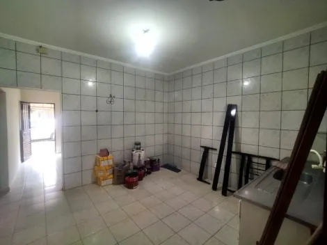 Alugar Casa / Padrão em São José do Rio Preto apenas R$ 1.200,00 - Foto 6