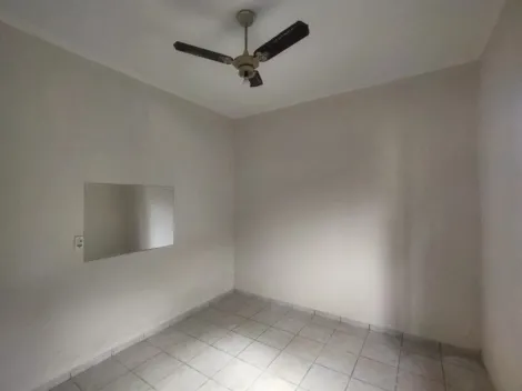 Alugar Casa / Padrão em São José do Rio Preto apenas R$ 1.200,00 - Foto 9