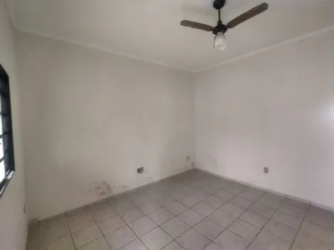 Alugar Casa / Padrão em São José do Rio Preto apenas R$ 1.200,00 - Foto 4