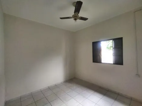 Alugar Casa / Padrão em São José do Rio Preto apenas R$ 1.200,00 - Foto 10