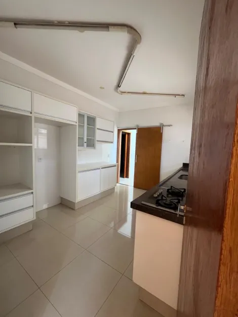 Alugar Casa / Condomínio em São José do Rio Preto apenas R$ 4.800,00 - Foto 5