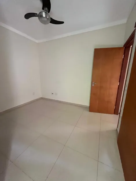 Alugar Casa / Condomínio em São José do Rio Preto apenas R$ 4.800,00 - Foto 10