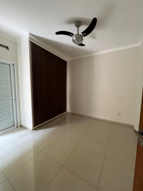 Alugar Casa / Condomínio em São José do Rio Preto apenas R$ 4.800,00 - Foto 11