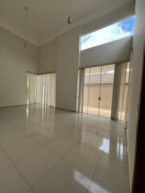 Alugar Casa / Condomínio em São José do Rio Preto apenas R$ 4.800,00 - Foto 14