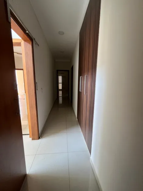 Alugar Casa / Condomínio em São José do Rio Preto apenas R$ 4.800,00 - Foto 15