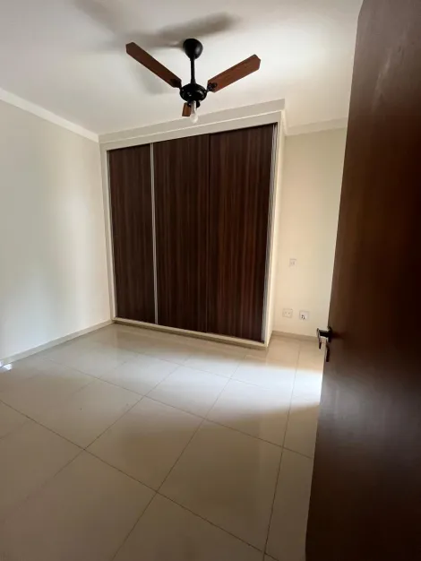 Alugar Casa / Condomínio em São José do Rio Preto apenas R$ 4.800,00 - Foto 18