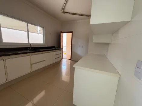 Alugar Casa / Condomínio em São José do Rio Preto apenas R$ 4.800,00 - Foto 20