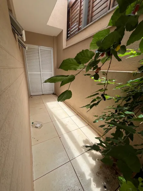 Alugar Casa / Condomínio em São José do Rio Preto apenas R$ 4.800,00 - Foto 25