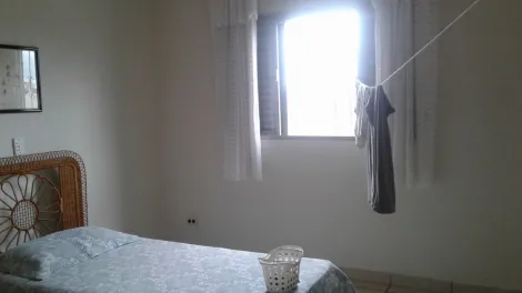 Comprar Apartamento / Padrão em São José do Rio Preto apenas R$ 298.000,00 - Foto 4