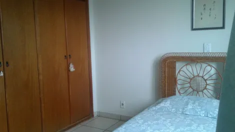 Comprar Apartamento / Padrão em São José do Rio Preto apenas R$ 298.000,00 - Foto 6