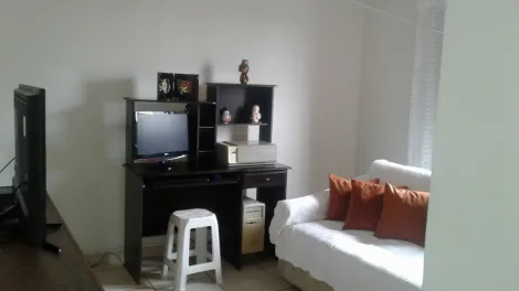 Comprar Apartamento / Padrão em São José do Rio Preto apenas R$ 298.000,00 - Foto 7